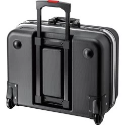 Knipex Werkzeugkoffer 00 21 06 LE, BIG Basic Move, Leer, Kunststoff Klappkoffer, Abschließbar 9 Knipex Werkzeugkoffer 00 21 06 LE, BIG Basic Move, Leer, Kunststoff Klappkoffer, Abschließbar -Haushaltsprodukte Geschäft c0dc6e20d0a9b2ba9d3fa55f272550a543654351 werkzeugkoffer knipex 00 21 06 le big basic move