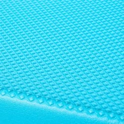 Airex Balance-Pad XLarge, 98 X 41 X 6 Cm -Haushaltsprodukte Geschäft c1b0211572ed3d25a389f6dc3993e05200e0ecf7 balance pad airex xlarge blau