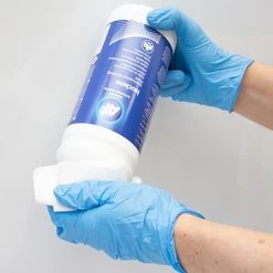 AF Isopropanol 99,7%, Isopropylalkohol, Flasche, Alkoholreiniger, 1 Liter -Haushaltsprodukte Geschäft c1cdcddd2653b9f295116593a65057c4c0cf33fe isopropanol af 99 7 isopropylalkohol