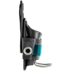 Makita Werkzeug-Gürteltasche E-15285, Hammer- Und Werkzeughalter -Haushaltsprodukte Geschäft c1ed3620283e99df86b03dadb292d3cb0ab744b8 werkzeug guerteltasche makita e 15285