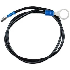 Victron Batteriewächter Smart BMS 12/200, 200A, Batterie-Management-System 11 Victron Batteriewächter Smart BMS 12/200, 200A, Batterie-Management-System -Haushaltsprodukte Geschäft c1fbf8074a06e555022a4983e598ef14602b1e14 batteriewaechter victron smart bms 12200