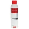 Miele Edelstahlreiniger SteelCare GP CA ST 0252 L, Edelstahl-Pflegemittel, Hochergiebig, 250ml