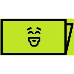 GreenHygiene Papierhandtücher Falk, 1-lagig, Zick-Zack-Falz, 25 X 23 Cm, Natur, 5000 Stück -Haushaltsprodukte Geschäft c228821bee5658f379386a6cd17e11a9d481c088 papierhandtuecher greenhygiene falk 1 lagig