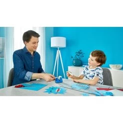 Tesa Klebefilmabroller 53908 Smart, Blau, Tischabroller Für Kleberollen 19mm X 33m -Haushaltsprodukte Geschäft c27b22294a5e01767f79b91798c628de5704e851 klebefilmabroller tesa 53908 smart blau