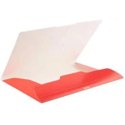 Herlitz Zeichenmappe 10285674, Katze, A3, Karton, 3 Einschlagklappen, Gummizug -Haushaltsprodukte Geschäft c2db4b054d596439d763766501403abf515a3922 zeichenmappe herlitz 10285674 katze a3