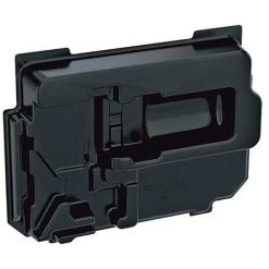 Makita Einlage 839436-4 Tiefziehteil Für MakPac 4, Für Diamantschneider 4100KB