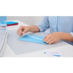 Tesa Klebefilmabroller 57320, Rot/blau, Wandabroller Für Kleberollen 15mm X 33m 8 Tesa Klebefilmabroller 57320, Rot/blau, Wandabroller Für Kleberollen 15mm X 33m -Haushaltsprodukte Geschäft c3ff05e94655f62aba9040919500d00ed3d45639 klebefilmabroller tesa 57320 rotblau