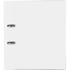 Herlitz MaX.file Nature Plus 10841690 Ordner, A4, Schmal, Karton, Weiß, 5cm -Haushaltsprodukte Geschäft c415337e68fc2c4a8b7e74d83c5001b4af98e853 ordner herlitz 10841690 max.file nature plus