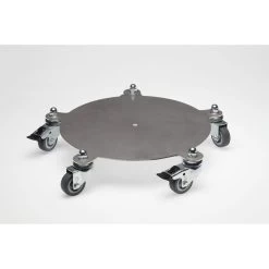 VAR Handtuchspender 2016, Desinfektionsstation, Abfallkorb, Rollenhandtücher, Fahrbar, Edelstahl -Haushaltsprodukte Geschäft c467d60723923ade785ba3f576a584b13606707c handtuchspender var 2016 desinfektionsstation