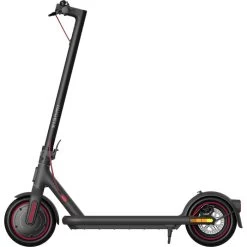 Xiaomi E-Scooter Mi Scooter 4 Pro, 20km/h, Schwarz, Traglast 120kg, Straßenzulassung, Reichweite 55km 10 Xiaomi E-Scooter Mi Scooter 4 Pro, 20km/h, Schwarz, Traglast 120kg, Straßenzulassung, Reichweite 55km -Haushaltsprodukte Geschäft c47e0fe990e47b27de7c66e6248a5cbb2aaf513c e scooter xiaomi mi scooter 4 pro 20kmh schwarz
