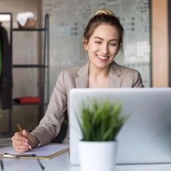 Relaxdays Garderobenständer 10028912, Mit 5 Ablagen, Metall, Schwarz -Haushaltsprodukte Geschäft c484a6bb3d23911fb63a20facdf4abb329e8f4fd garderobenstaender relaxdays 10028912