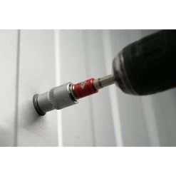 Brilliant-Tools Stecknuss-Adapter BT053003, Set, Sechskant Zu Vierkant, 3-teilig -Haushaltsprodukte Geschäft c5088d70642681357e866e6827df0ebe9de18a00 stecknuss adapter brilliant tools bt053003 set