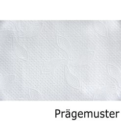 Katrin Papierhandtücher Classic Non Stop L 2 S, 2-lagig, Interfold-Falz, 20,3 X 32 Cm, 3000 Stück 8 Katrin Papierhandtücher Classic Non Stop L 2 S, 2-lagig, Interfold-Falz, 20,3 X 32 Cm, 3000 Stück -Haushaltsprodukte Geschäft c5786fd1ac777eccd07d51b07919be844a07bbba papierhandtuecher katrin classic non stop l 2 s