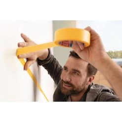 Tesa Kreppband 56537, Perfect, Innen, Für Glatte Oberflächen, 30mm X 50m -Haushaltsprodukte Geschäft c5b66bb2835f153f86ac3f2f49df153ffca13d80 kreppband tesa 56537 perfect innen