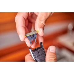 Philips Scherkopf QP220/50 OneBlade Ersatzklingen, Für Philips OneBlade Und OneBlade Pro -Haushaltsprodukte Geschäft c5bd34e721c13204f6ad67bd393808f4a27dbe4e scherkopf philips qp22050 oneblade ersatzklingen