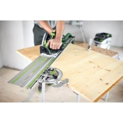 Festool Werkzeugkoffer Zubehör SYS3 M 137 FS/2-Set, Für Führungsschienen FS/2 7 Festool Werkzeugkoffer Zubehör SYS3 M 137 FS/2-Set, Für Führungsschienen FS/2 -Haushaltsprodukte Geschäft c60071b50a1bd0472db521e77cda3f0849e5aa20 werkzeugkoffer festool zubehoer sys3 m 137 fs2 set