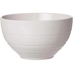 Ritzenhoff&Breker Müslischale Suomi, Porzellan, Cremeweiß, 14cm, Set, 6 Stück -Haushaltsprodukte Geschäft c61039869eee2471de4fd69d9c6b648b2932a1a4 mueslischale ritzenhoffundbreker suomi