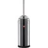 Wesco WC-Bürste Silber, Bürstenhalter Aus Edelstahl