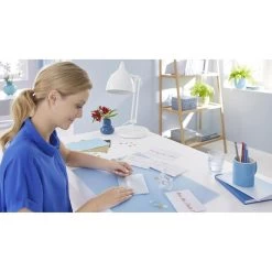 Tesa 57315 Multifilm Klebeband 15mm X 10m -Haushaltsprodukte Geschäft c61253ce79758510027f6665443d89e6fa376296 klebeband tesa 57315 multifilm 15mm x 10m