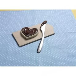 Nutella Brotaufstrich Nussnougatcreme, 750g 7 Nutella Brotaufstrich Nussnougatcreme, 750g -Haushaltsprodukte Geschäft c658758968120b8f7e0b65a51d09f2c661b8e6c2 brotaufstrich nutella nussnougatcreme