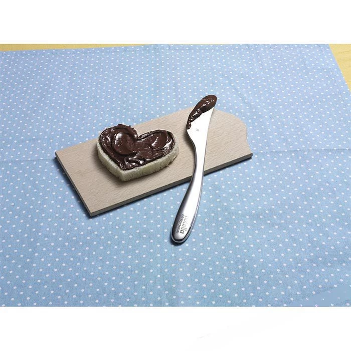 Nutella Brotaufstrich Nussnougatcreme, 750g 3 Nutella Brotaufstrich Nussnougatcreme, 750g - Image 3