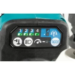 Makita Akku-Schlagschrauber DTW300RTJ, 330Nm, 18V / 5,0 Ah, Mit 2 Akkus, Ladegerät Und Koffer -Haushaltsprodukte Geschäft c66976084c09039eebc7a8e6881719de112a1ac4 akku schlagschrauber makita dtw300rtj 330nm