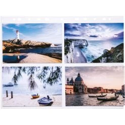 Herma 7695 A4 10x15 8 Karten Hoch Fotohüllen -Haushaltsprodukte Geschäft c67102ee43accf35690cc4622ac86ba566461cbf fotohuellen herma 7695 fotophan 10 x 15cm