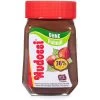 Brotaufstrich Nudossi Haselnuss-Nougat-Creme, Ohne Palmöl, 300g