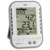 TFA Thermo-Hygrometer 30.3039.IT Klimalogg Pro Digital, Mit Datenlogger