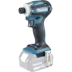 Makita Akku-Schlagschrauber DTD172Z, 180Nm, 18V