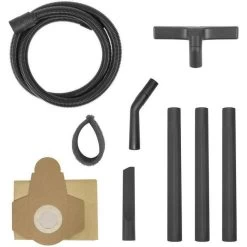 Güde Nass-Trockensauger GNTS 20L, 17001, 20 Liter, 1200 Watt -Haushaltsprodukte Geschäft c792e615d0fafcb00cf67daeb5c0845d8628b7a7 nass trockensauger guede gnts 20l 17001