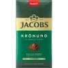 Jacobs Krönung Gemahlener Kaffee 500g Kaffee