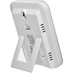 TFA Thermo-Hygrometer 30.5046.02 Innen, Digital -Haushaltsprodukte Geschäft c8ac34ed95eb998c99c02153dcd593c306868107 thermo hygrometer tfa 30.5046.02 innen