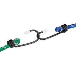 Relaxdays Gepäckspanner Set, Mit Haken, 5 Größen, Für Fahrrad & Motorrad, Farbig Sortiert, 24 Stück -Haushaltsprodukte Geschäft c915c366e8416be2c16caf3517a3dc7f340369e6 gepaeckspanner relaxdays set mit haken 5 groessen