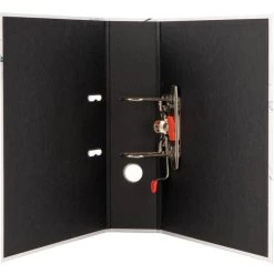 Herlitz MaX.file Fresh Fruit 11305992 Motivordner Blaubeere, A4, Breit, 8cm -Haushaltsprodukte Geschäft c916c37942a37b468af54e03eb74014e602459db ordner herlitz 11305992 max.file fresh fruit