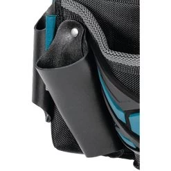 Makita Werkzeug-Gürteltasche E-05125, Schrauberholster Mit Handgriff, Für Akkuschrauber -Haushaltsprodukte Geschäft c97b2cd7e0f27aa6e720696e6ce44e48e3992d49 werkzeug guerteltasche makita e 05125