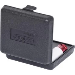 Ks Tools KS-Tools Steckschlüssel 515.1005, 3-teilig, 17, 19, 21mm Schlüsselweite - 85mm Länge, 1/2 Zoll -Haushaltsprodukte Geschäft c97f3e9aab401d05cc03ba9d8ef9d6d010fc5f94 steckschluessel ks tools 515.1005 3 teilig