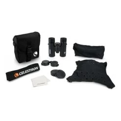 Celestron Fernglas TrailSeeker ED 8x32mm, 8-fache Vergrößerung -Haushaltsprodukte Geschäft ca9b0676073d2e3874b1853af89538e2da1f139e fernglas celestron trailseeker ed 8x32mm
