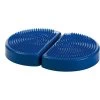Togu Balance-Pad Aero-Step, 46 X 32 X 8cm, Blau
