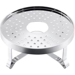 Bodum Tee-Kanne Chambord Set K11143-16, Glas, Mit Kunststoff-Sieb, Mit Stövchen, Glänzend, 1,3 L 5 Bodum Tee-Kanne Chambord Set K11143-16, Glas, Mit Kunststoff-Sieb, Mit Stövchen, Glänzend, 1,3 L -Haushaltsprodukte Geschäft cb0f9912f8a7f457c0f75abd9c3b67751ce49ae2 tee kanne bodum chambord set k11143 16 glas