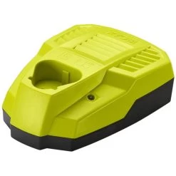 Ryobi Akku-Bohrschrauber RCD1201-220S, 12V / 2,0Ah, Mit 2 Akkus Und Tasche -Haushaltsprodukte Geschäft cb18d86de6813cea72829d736c1df88127c85b9d akku bohrschrauber ryobi rcd1201 220s