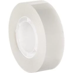 Tesa Von Hand Einreißbar 57520 Klebeband 9 Tesa Von Hand Einreißbar 57520 Klebeband -Haushaltsprodukte Geschäft cbf2e26974a8062fcaa43ed93035b648bc4510cb klebeband tesa 57520 19mm x 25m