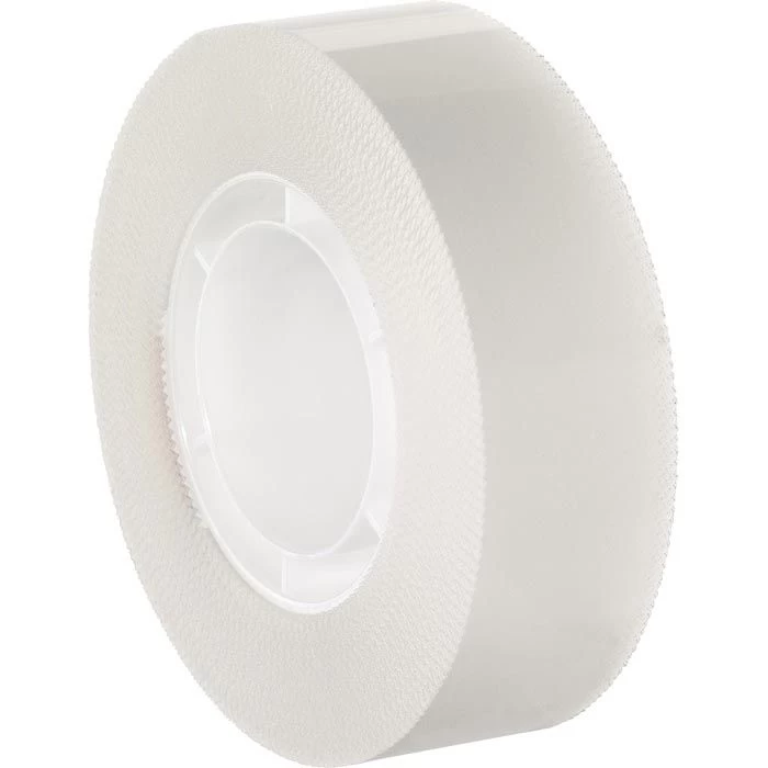 Tesa Von Hand Einreißbar 57520 Klebeband 5 Tesa Von Hand Einreißbar 57520 Klebeband - Image 5