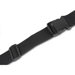 Stanley Werkzeug-Gürteltasche 1-96-178, Aus Nylon -Haushaltsprodukte Geschäft cc396c3e3f9fb76d3ee1d3c2a282f9fbb1e0944f werkzeug guerteltasche stanley 1 96 178