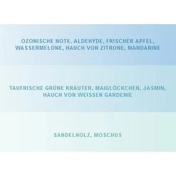 Glade® Glade Raumduft By Brise Automatic Spray, 269 Ml, Nachfüller, Relaxing Zen 7 Glade® Glade Raumduft By Brise Automatic Spray, 269 Ml, Nachfüller, Relaxing Zen -Haushaltsprodukte Geschäft cca7f59037b2d0c13593a14f5461da56800fb6f6 raumduft glade by brise automatic spray 269 ml