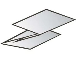 Fripa Papierhandtücher Plus, 1-lagig, Natur, Zick-Zack-Falz, 25 X 23 Cm, 5000 Stück -Haushaltsprodukte Geschäft cd1feb33948056f052a7dfabb390b07daacf75e4 papierhandtuecher fripa plus 1 lagig natur