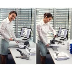 Leitz Locher 5182-00-84, Superlocher, Silber, Registraturlocher, Stanzleistung Ca. 250 Blatt 8 Leitz Locher 5182-00-84, Superlocher, Silber, Registraturlocher, Stanzleistung Ca. 250 Blatt -Haushaltsprodukte Geschäft cdd37695131ecde88e13512e0f51450ec7da94e4 locher leitz 5182 00 84 superlocher silber