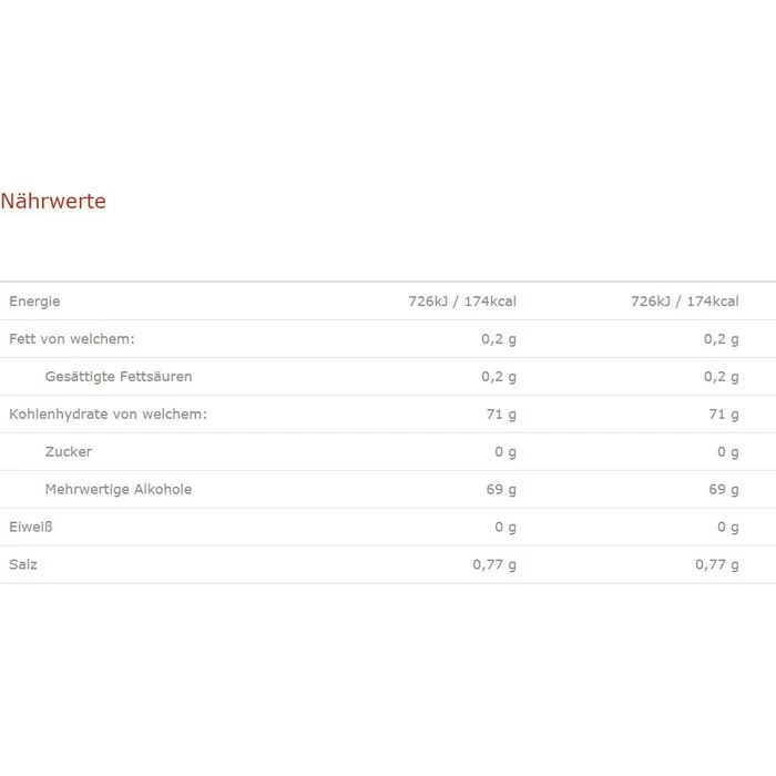 Mentos Kaugummis Always White Peppermint, 100 Dragees 5 Mentos Kaugummis Always White Peppermint, 100 Dragees - Image 5