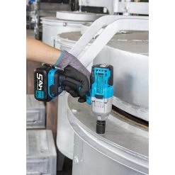 Hazet Akku-Schlagschrauber 9212-010, 500Nm, 18V -Haushaltsprodukte Geschäft cdf93cba81575c9e852c76b8f90e5e2b66ae7754 akku schlagschrauber hazet 9212 010 500nm