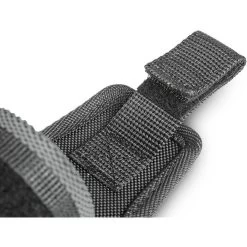 Makita Werkzeug-Gürteltasche E-15160, Knickschrauberholster, Für Akku-Knickschrauber -Haushaltsprodukte Geschäft ce150f39516c3423a0de88b95e702df8717c2d81 werkzeug guerteltasche makita e 15160